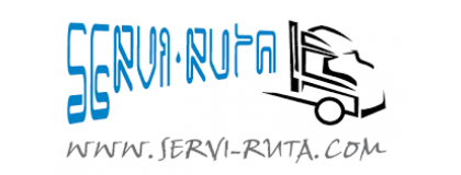 Servi-Ruta los Mellizos S.L.U.